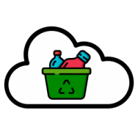 spazzolino-da-denti-in-bambu-compostabile-similsmile