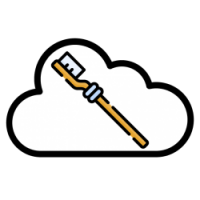 spazzolino-da-denti-in-bambu-similsmile