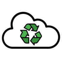 spazzolino-da-denti-in-bambu-riciclabile-similsmile