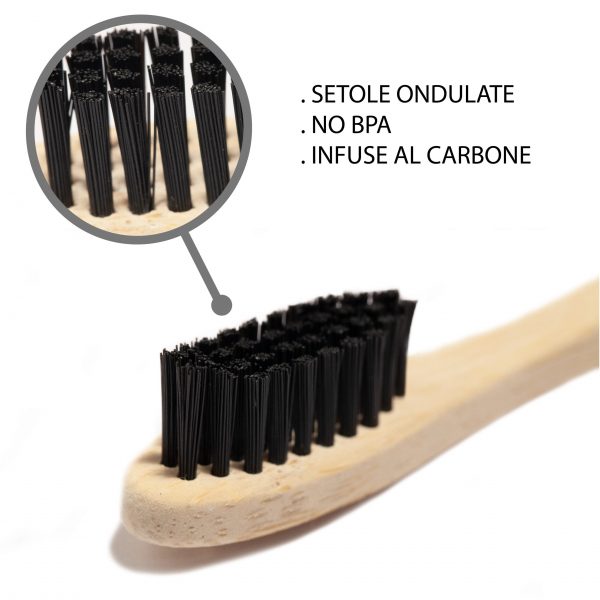 spazzolino-denti-bamboo-con-setole-infuse-al-carbone