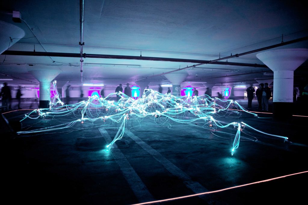 come-risparmiare-energia-elettrica