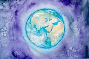 consigli-per-ridurre-inquinamento