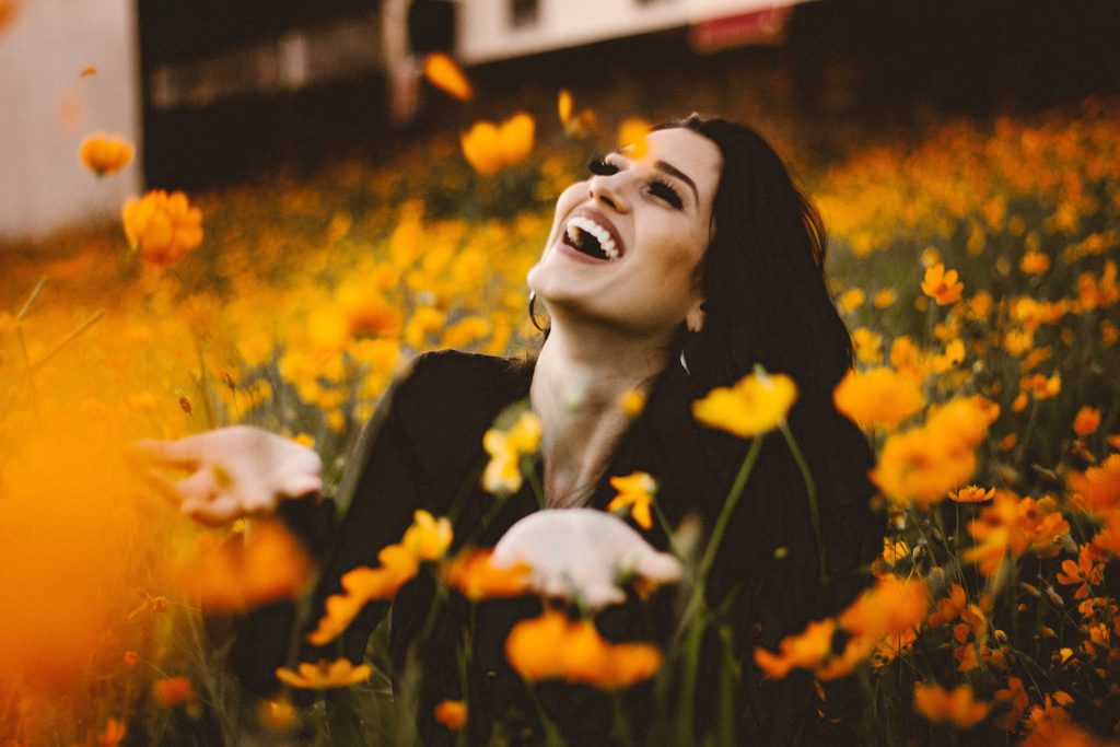 dentifrici-biodegradabili