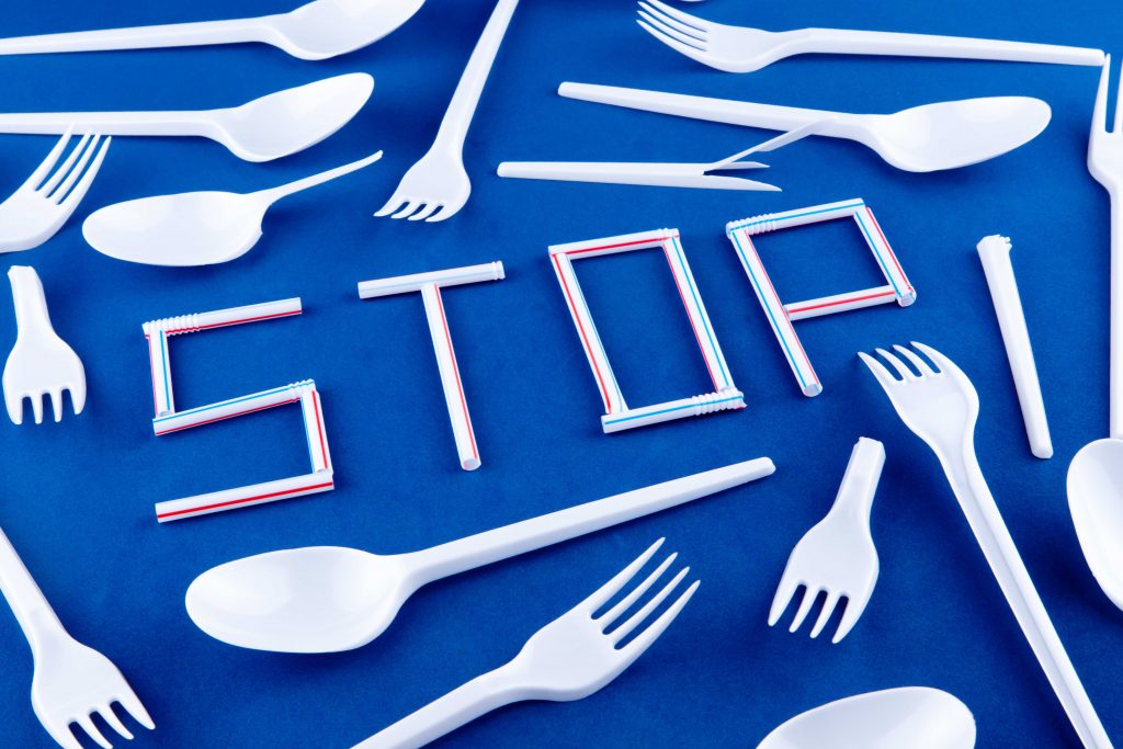 come-eliminare-la-plastica