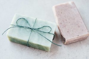 Come-fare-sapone-naturale-in-casa