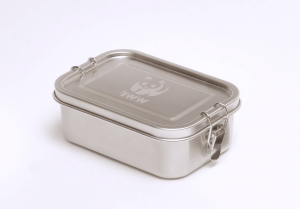 lunch-box-wwf
