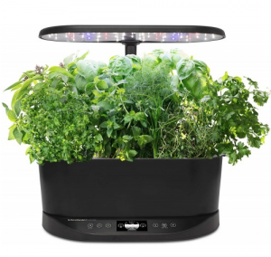 aerogarden-bounty