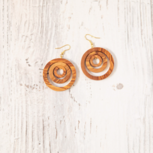 orecchini-arte-legno