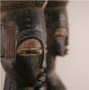 statuetta-artmorello-africa