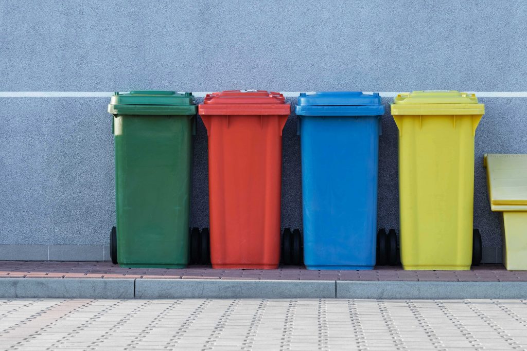 COME-FARE-LA-RACCOLTA-DIFFERENZIATA