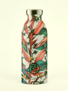 clima-bottle-24bottles