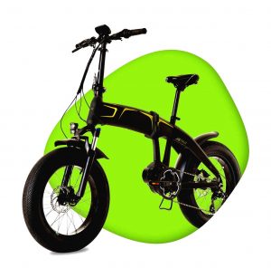 electric-bikes-wayel