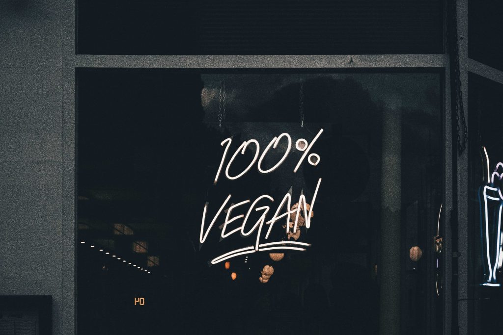 regali-per-vegani